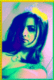 NE Women Dating